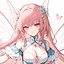 花之女神 icon