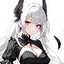 暗之女神 icon