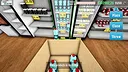 Shopkeeper: My First Supermarket Demo Screenshot 8