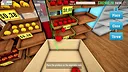 Shopkeeper: My First Supermarket Demo Screenshot 10