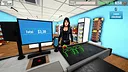 Shopkeeper: My First Supermarket Demo Screenshot 4