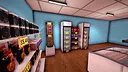 Shopkeeper: My First Supermarket Demo Screenshot 2