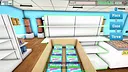 Shopkeeper: My First Supermarket Demo Screenshot 0