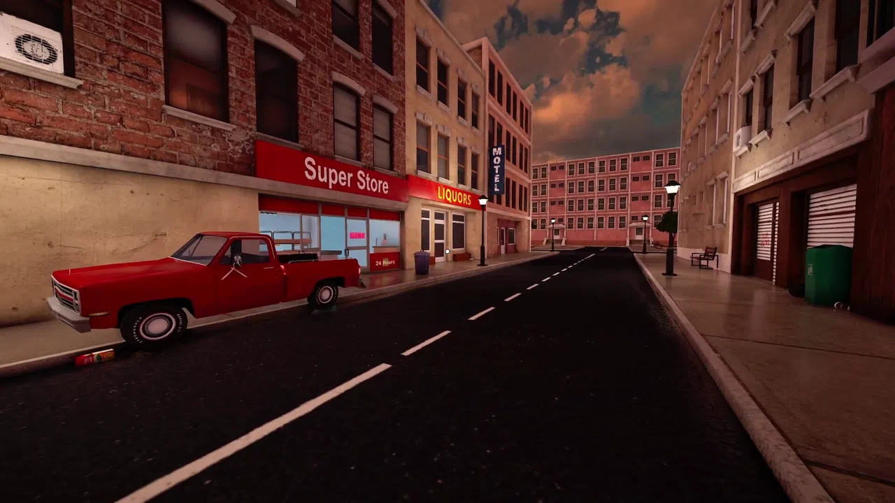 Shopkeeper: My First Supermarket Demo Screenshot 5