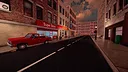 Shopkeeper: My First Supermarket Demo Screenshot 5