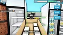 Shopkeeper: My First Supermarket Demo Screenshot 1