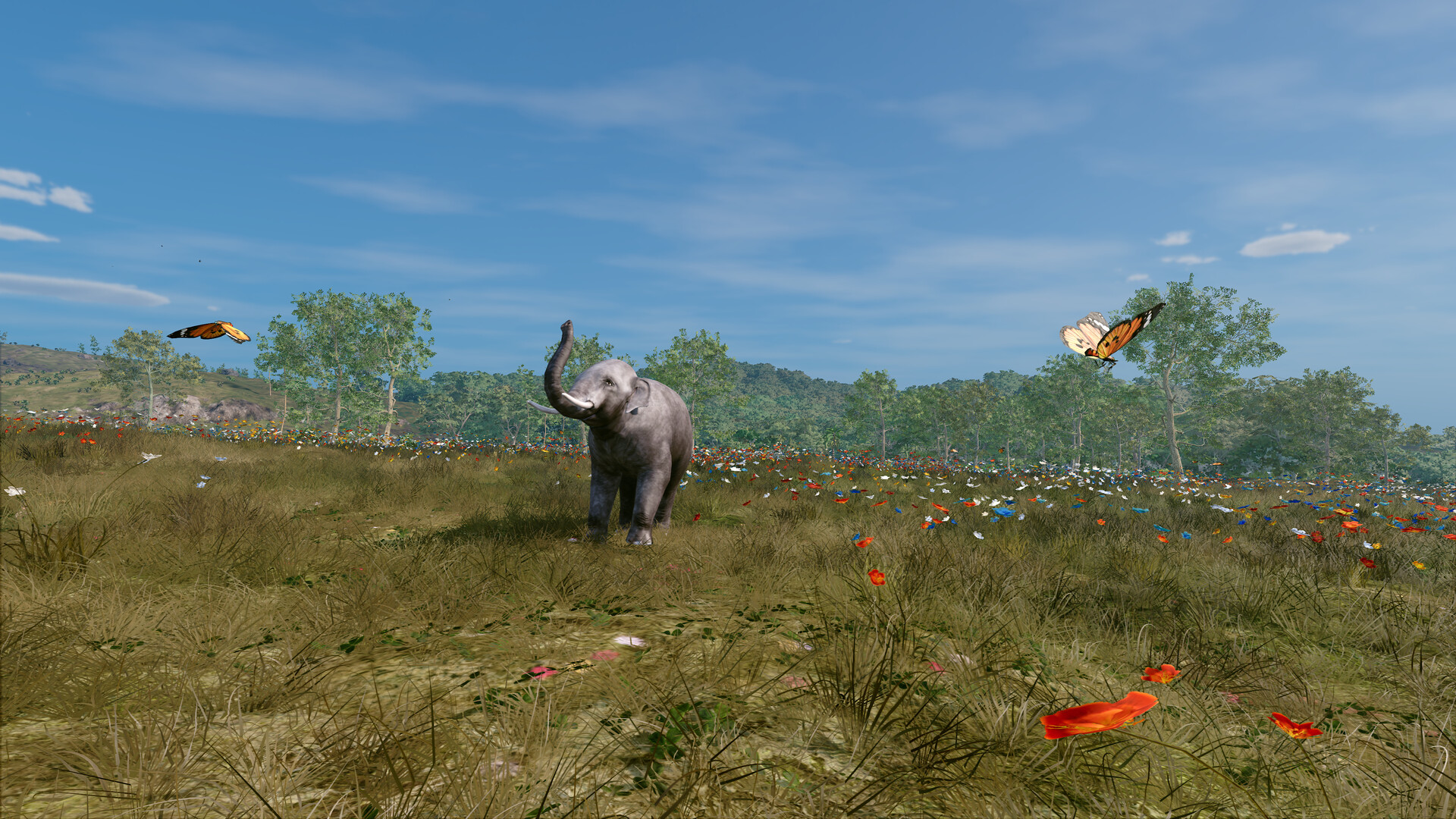 Railway Empire 2 - India Screenshot 8