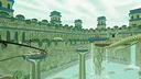 Gilgamesh and the Tree of Life Screenshot 9