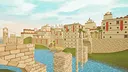 Gilgamesh and the Tree of Life Screenshot 4