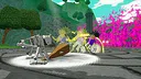 Gilgamesh and the Tree of Life Screenshot 1