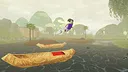 Gilgamesh and the Tree of Life Screenshot 3