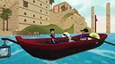 Gilgamesh and the Tree of Life Screenshot 2