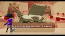 Gilgamesh and the Tree of Life Screenshot 6