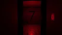 Floor 8 Screenshot 3