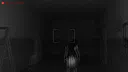 Floor 8 Screenshot 2