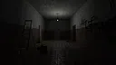 Floor 8 Screenshot 0