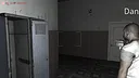 Floor 8 Screenshot 1