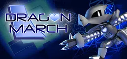 Dragon March
