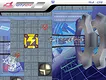 Dragon March Screenshot 4
