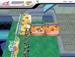 Dragon March Screenshot 0
