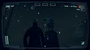 BoomerPunk Screenshot 1