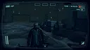 BoomerPunk Screenshot 0