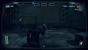 BoomerPunk Screenshot 2