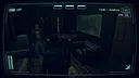 BoomerPunk Screenshot 4