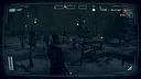 BoomerPunk Screenshot 5