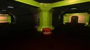 Anomaly Runner Screenshot 3