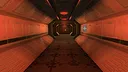 Anomaly Runner Screenshot 2