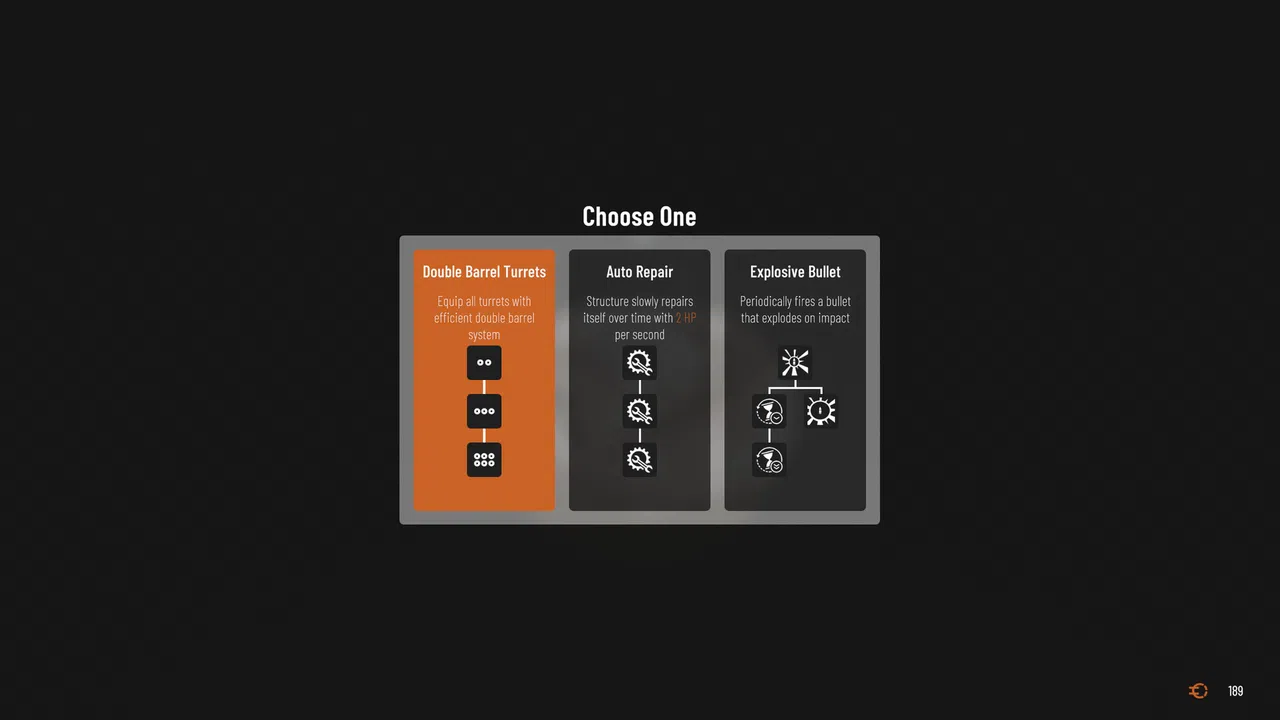 IdleCore Screenshot 3