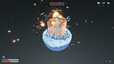 IdleCore Screenshot 6