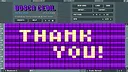 Bosca Ceoil: The Blue Album - Donation Screenshot 0