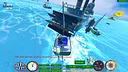 Lullapops Sail Race Screenshot 2