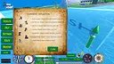 Lullapops Sail Race Screenshot 9