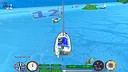 Lullapops Sail Race Screenshot 1