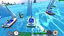 Lullapops Sail Race Screenshot 7