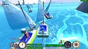 Lullapops Sail Race Screenshot 8