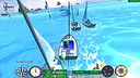 Lullapops Sail Race Screenshot 0