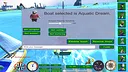 Lullapops Sail Race Screenshot 3