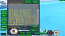 Lullapops Sail Race Screenshot 5