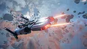 Star Wrath Screenshot 8