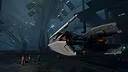 Star Wrath Screenshot 12