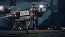 Star Wrath Screenshot 2