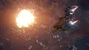 Star Wrath Screenshot 11