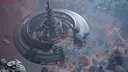 Star Wrath Screenshot 9