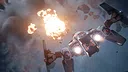 Star Wrath Screenshot 0