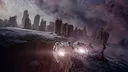 Star Wrath Screenshot 1