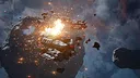 Star Wrath Screenshot 7